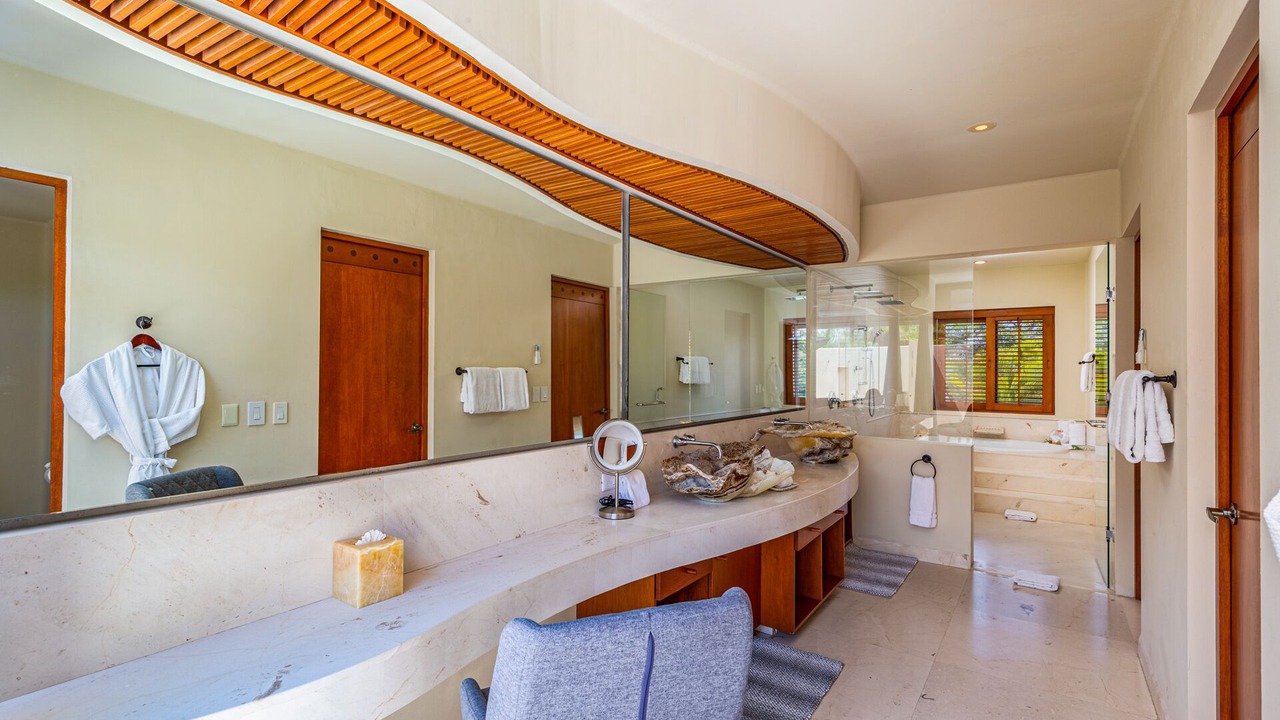 Photo of Others in Punta de Mita