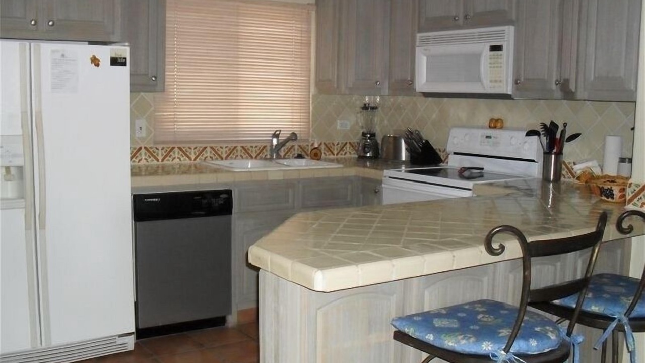 Photo of Others in Zona Hotelera