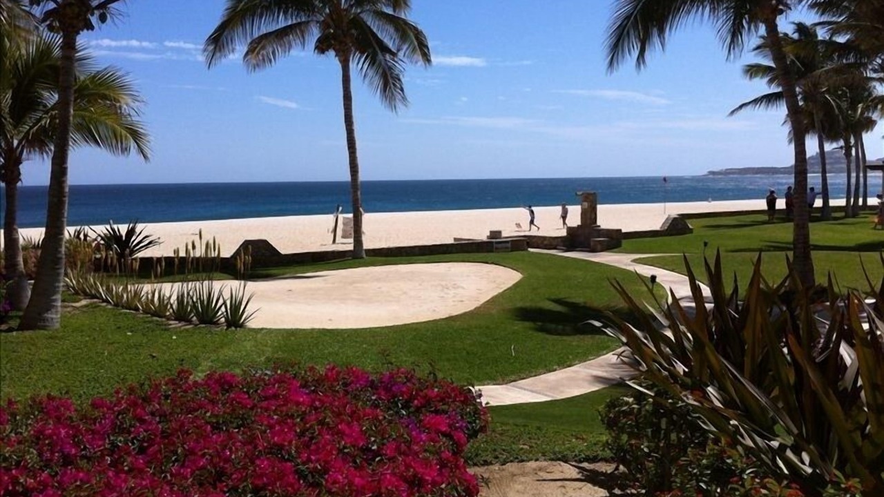 Photo of Others in Zona Hotelera