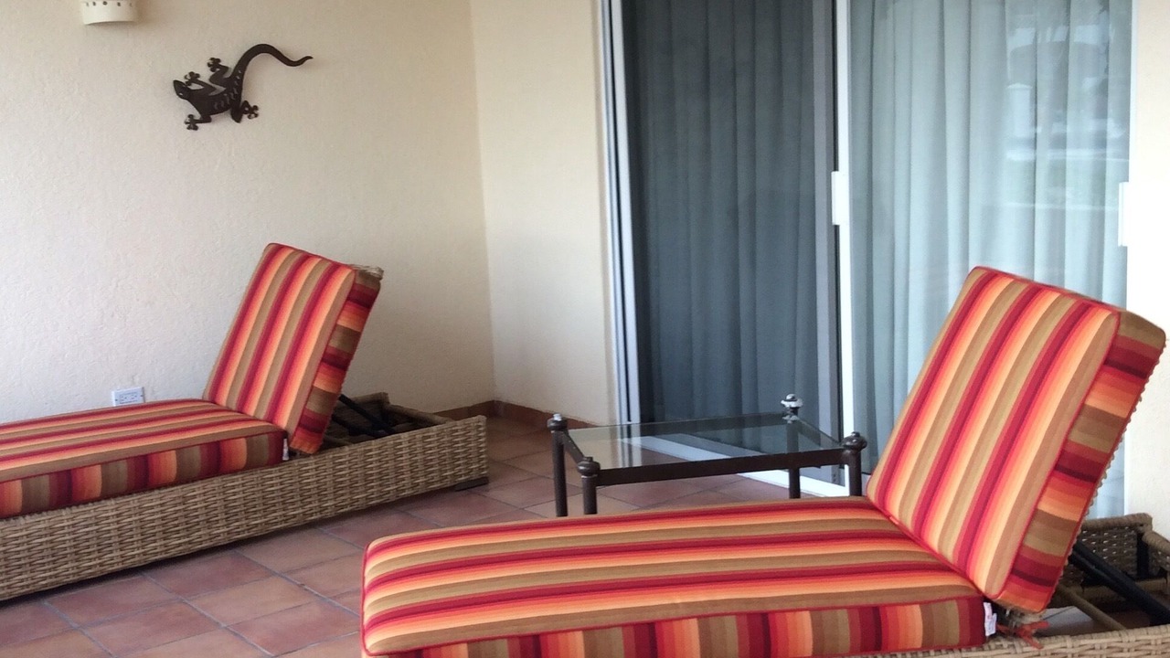 Photo of Others in Zona Hotelera