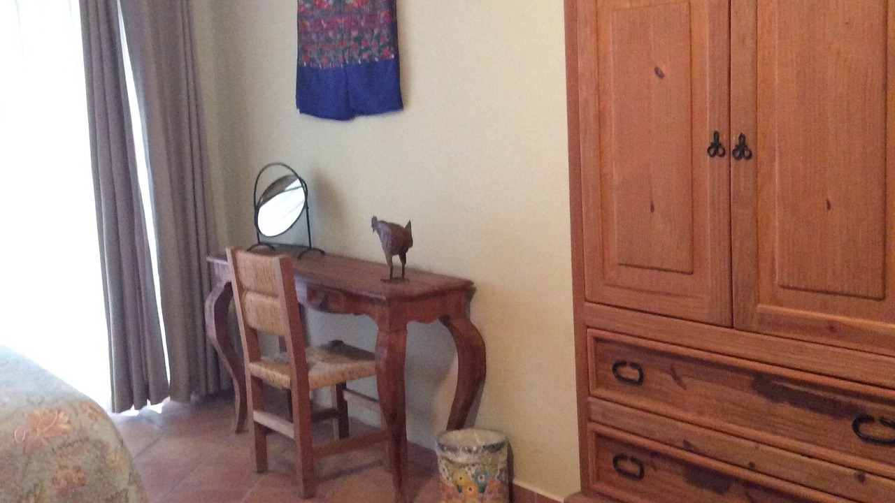 Photo of Others in Zona Hotelera