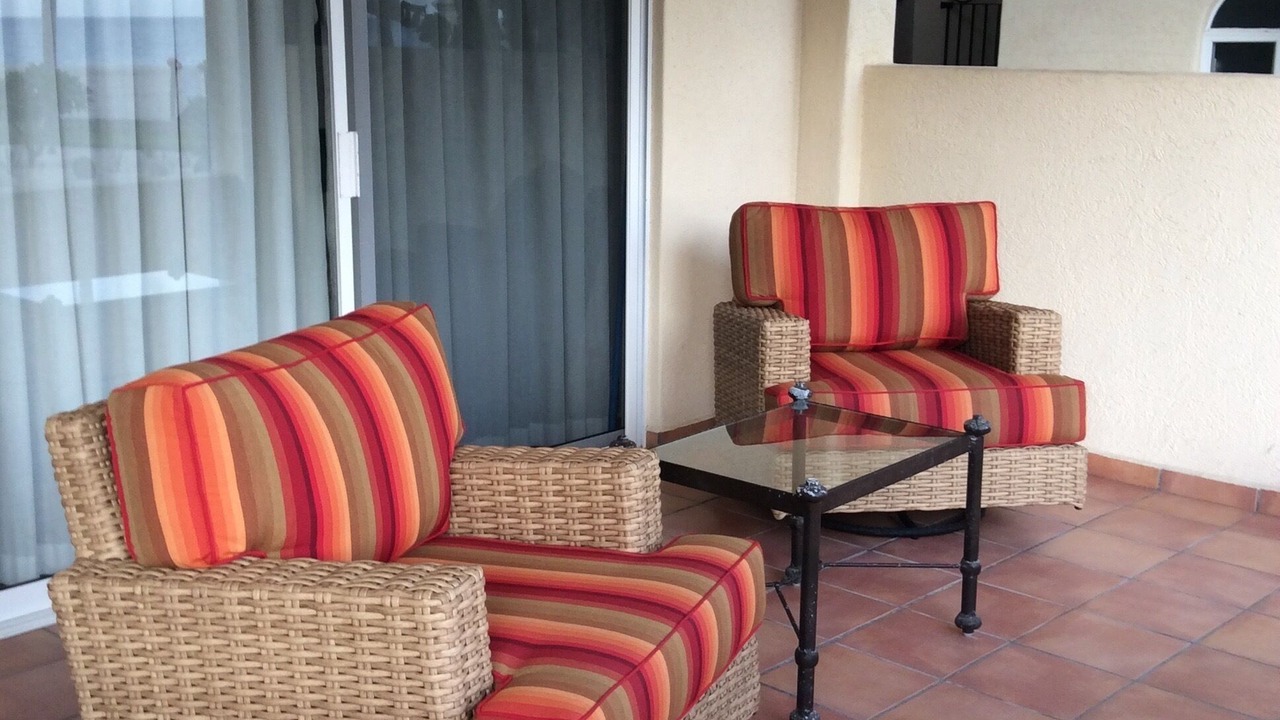 Photo of Others in Zona Hotelera