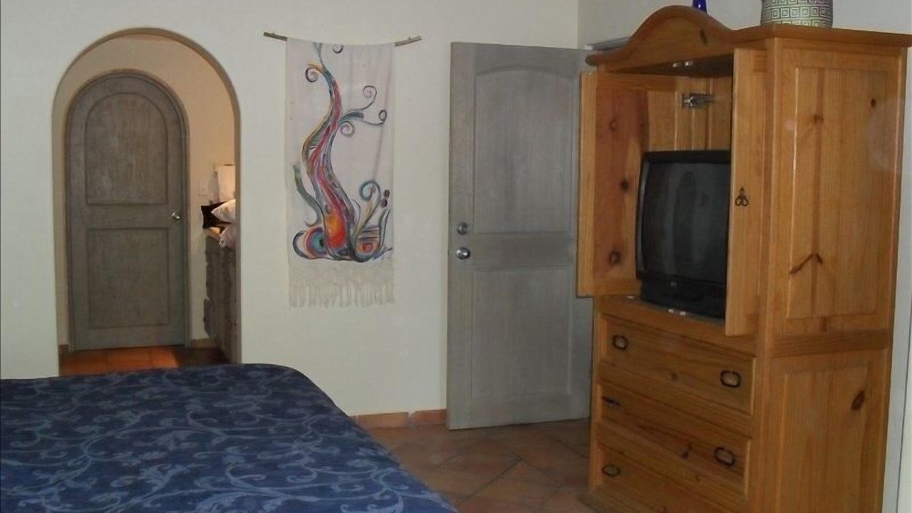 Photo of Others in Zona Hotelera