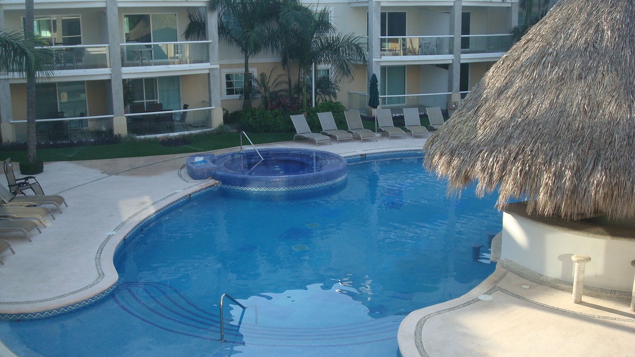 Photo of Others in Granjas del Marques