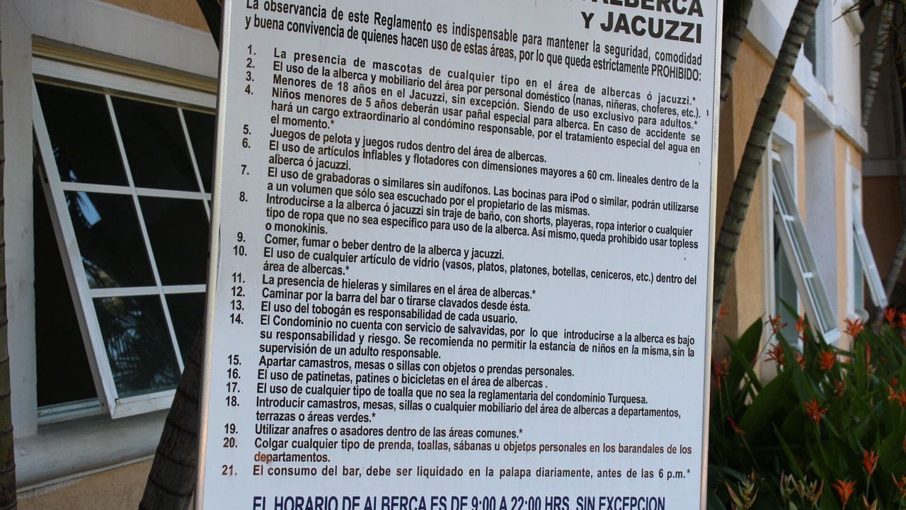 Photo of Outdoor in Granjas del Marques