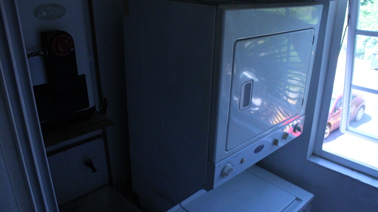 Photo of Others in Granjas del Marques