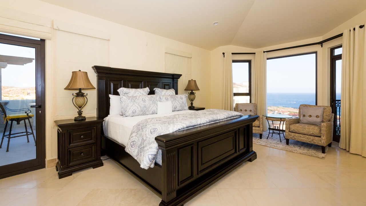 Photo of Others in Cabo San Lucas