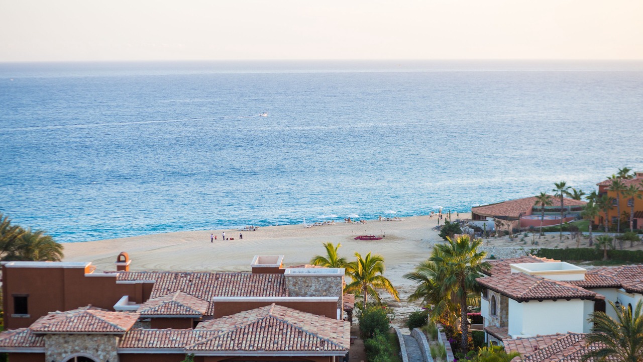 Photo of Others in Cabo San Lucas