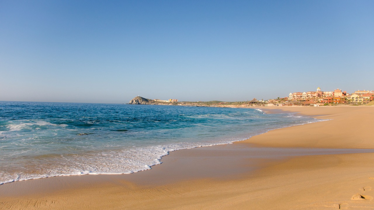 Photo of Others in Cabo San Lucas