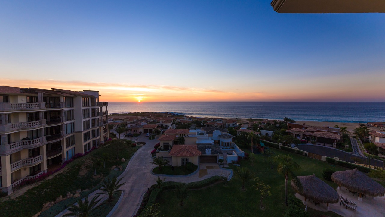 Photo of Others in Cabo San Lucas