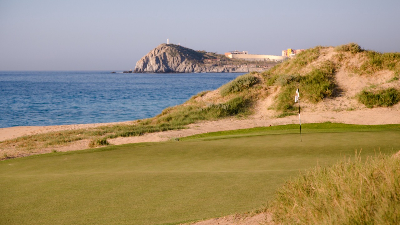 Photo of Others in Cabo San Lucas