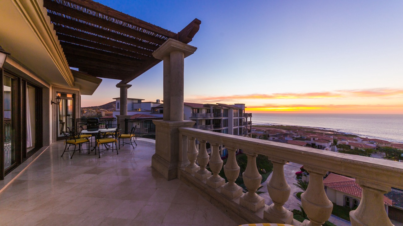 Photo of Others in Cabo San Lucas