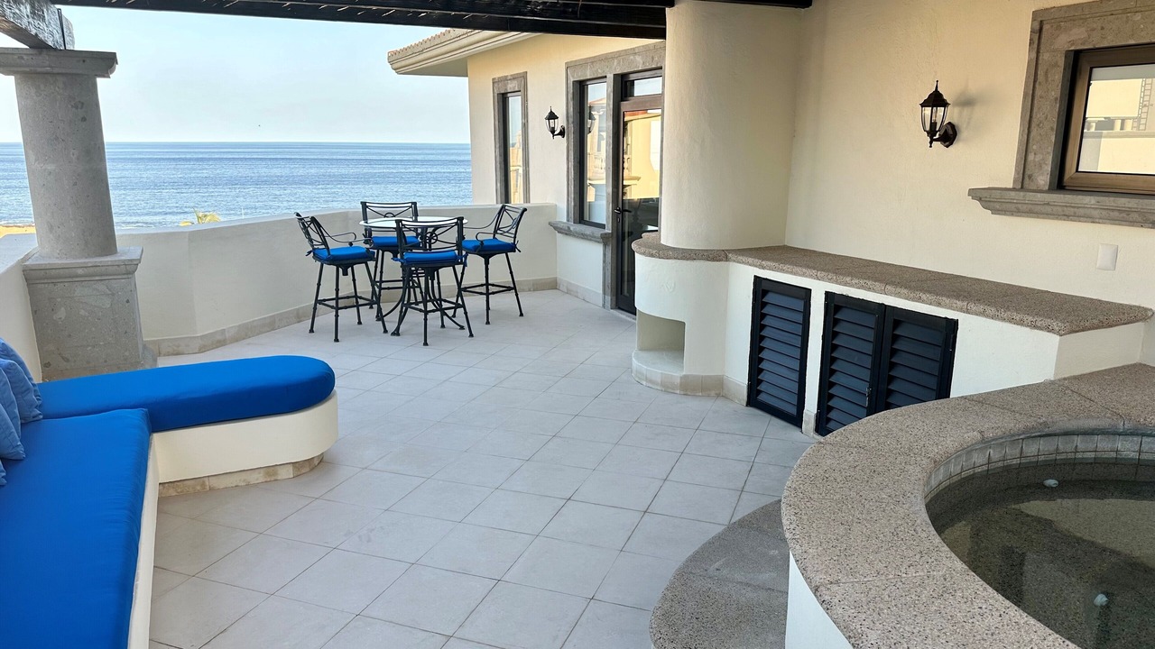 Photo of Others in Cabo San Lucas