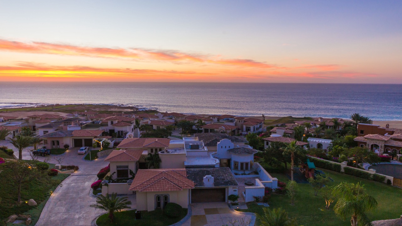 Photo of Others in Cabo San Lucas