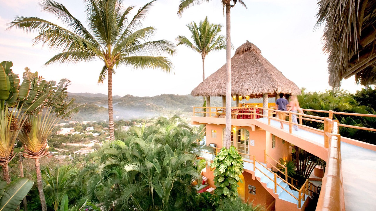 Photo of Others in Sayulita