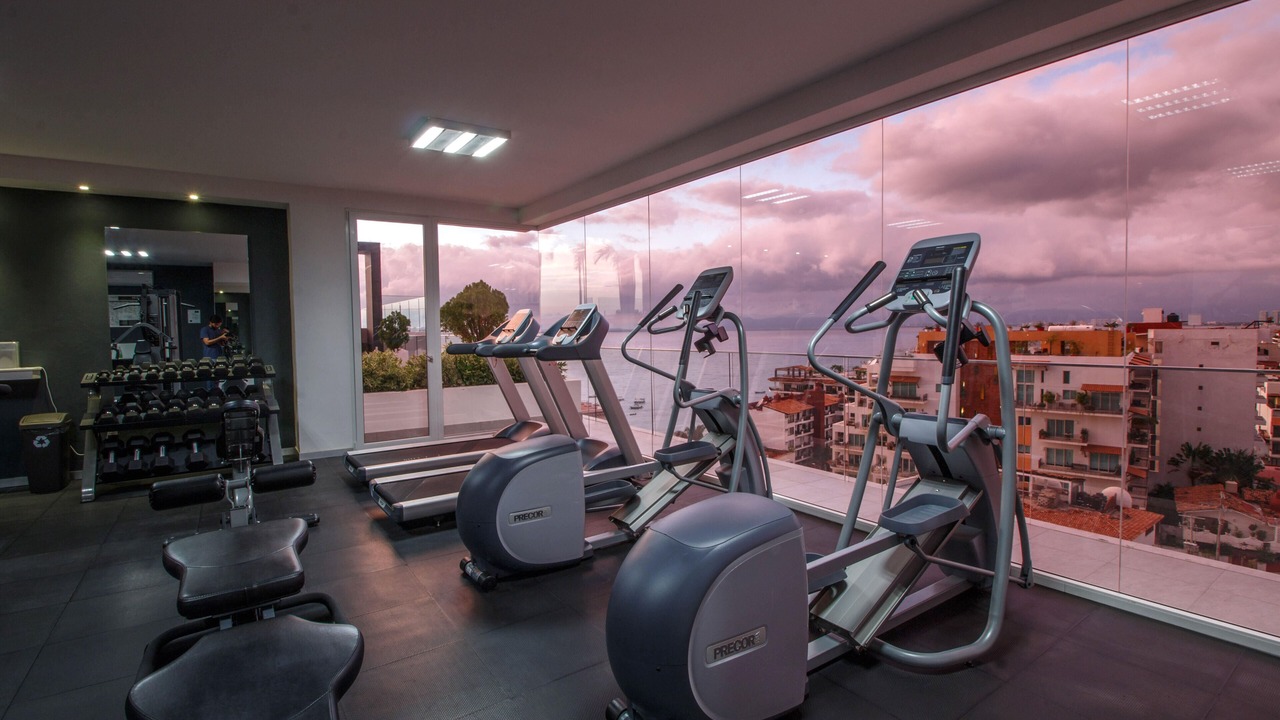 Photo of Others in Amapas