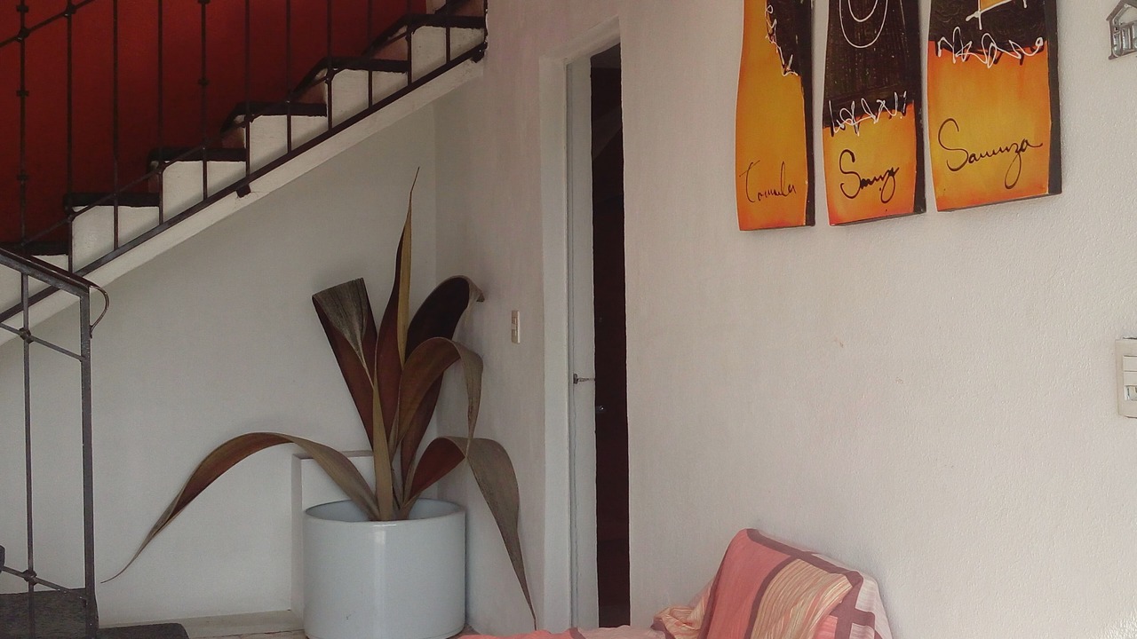 Photo of Others in Oaxtepec