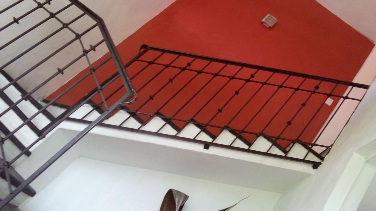 Photo of Others in Oaxtepec