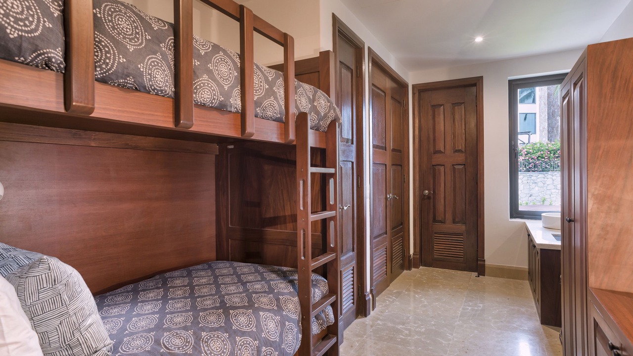 Photo of Bathroom in Punta de Mita