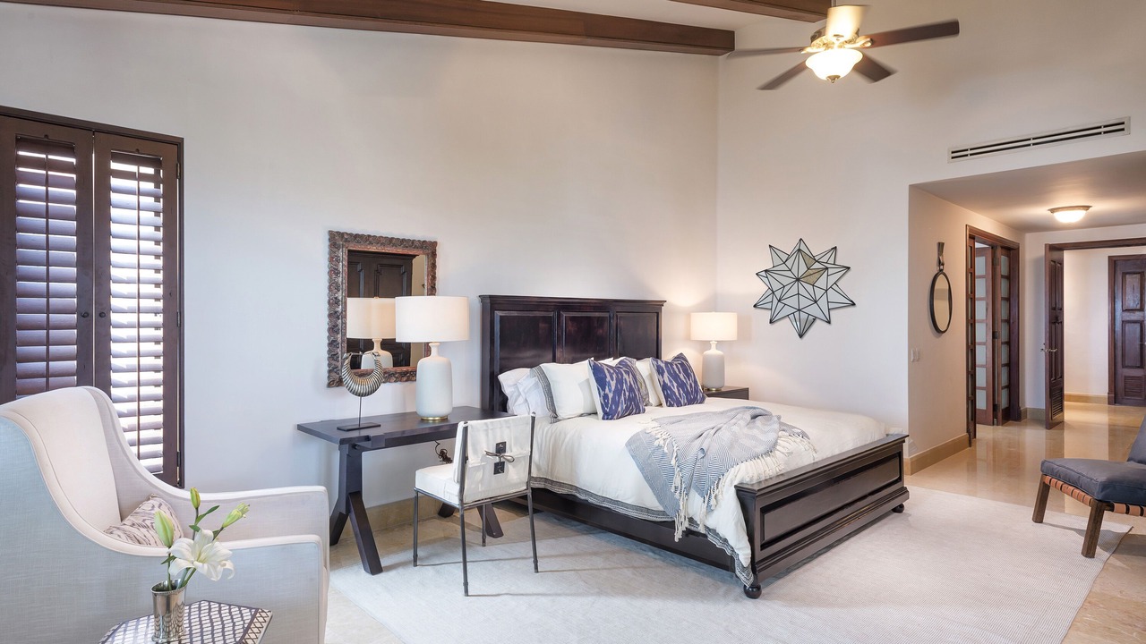 Photo of Others in Punta de Mita