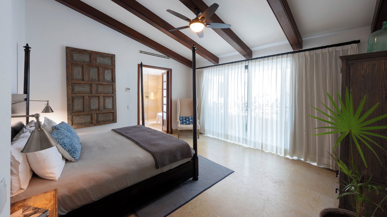 Photo of Others in Punta de Mita