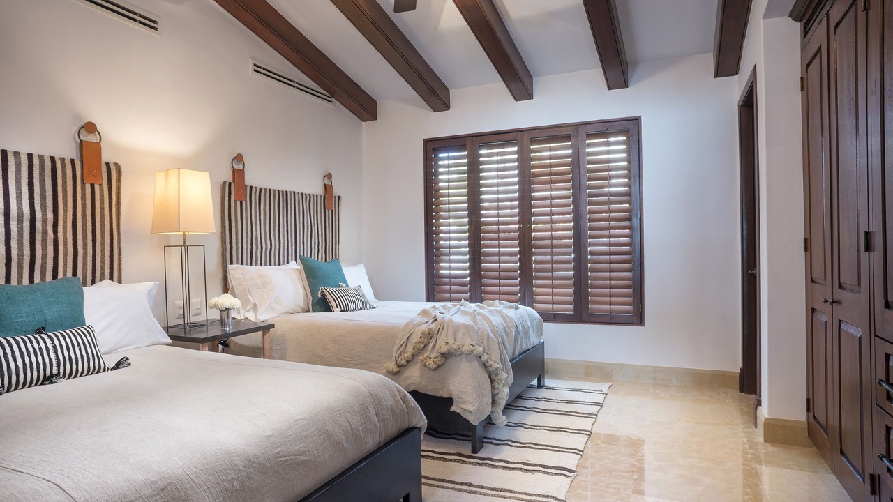 Photo of Others in Punta de Mita