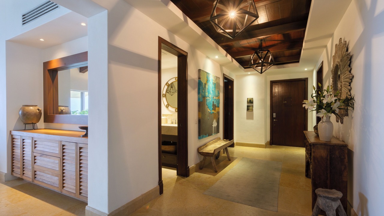 Photo of Others in Punta de Mita