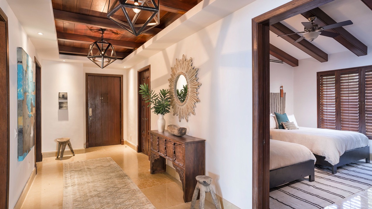 Photo of Others in Punta de Mita