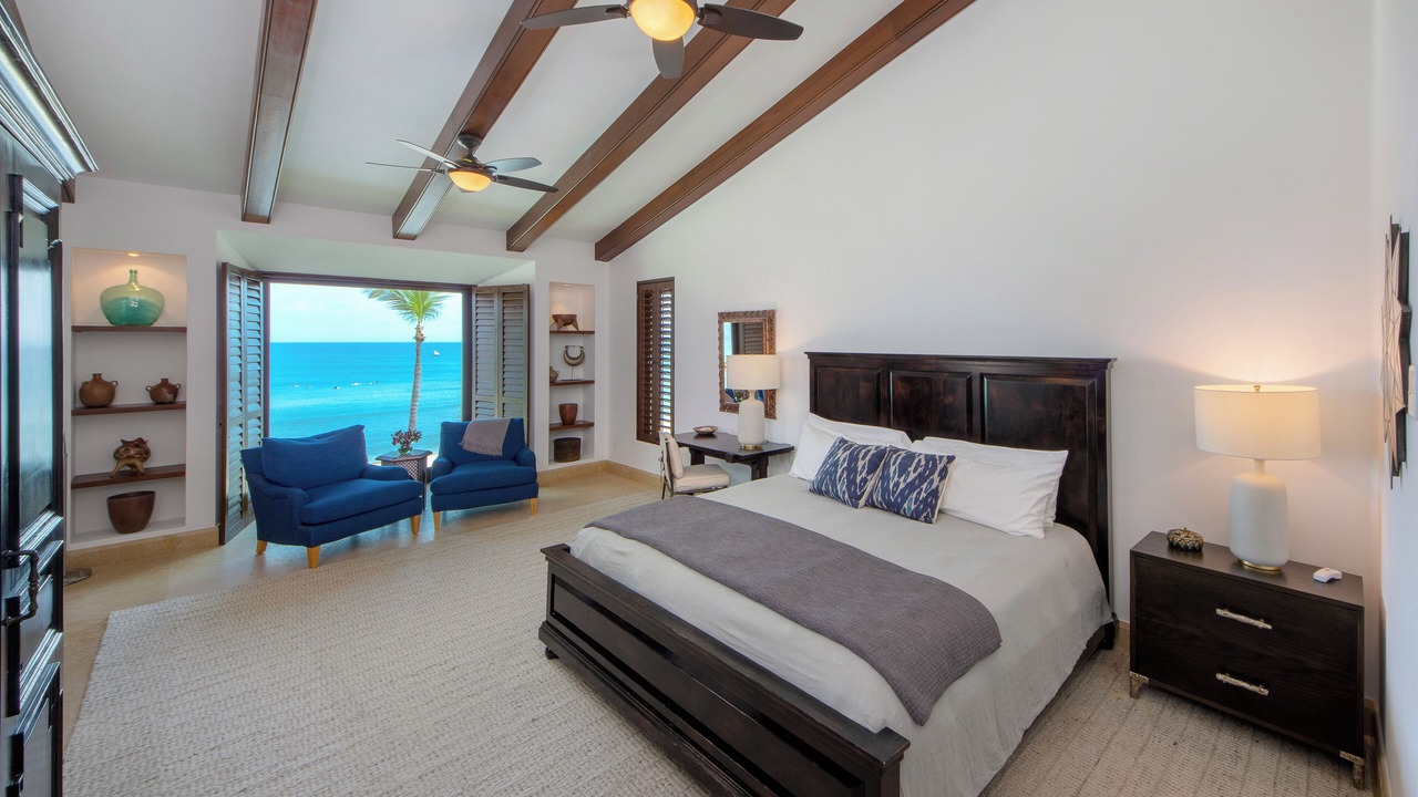 Photo of Others in Punta de Mita