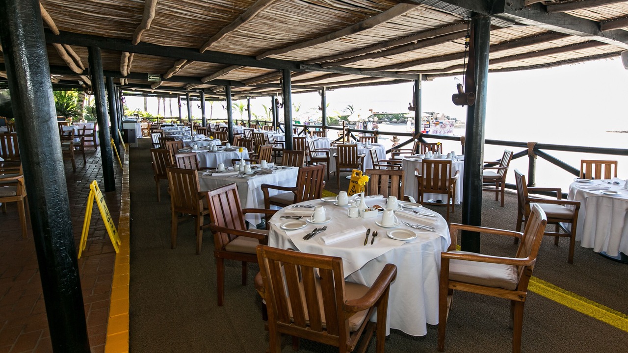 Photo of Others in Marina Vallarta