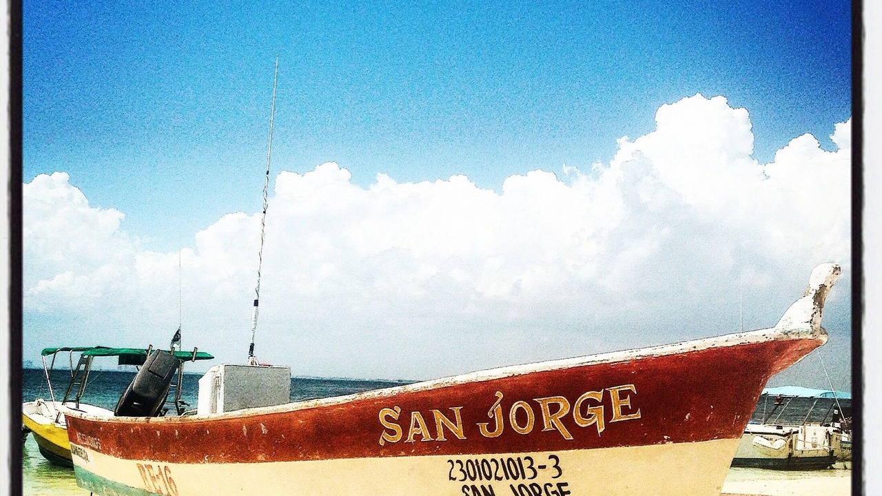 Photo of Others in Centro - Supmza 001