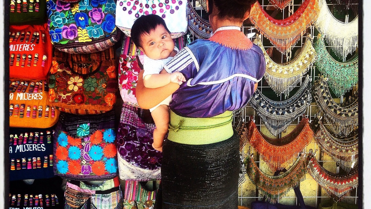 Photo of Others in Centro - Supmza 001