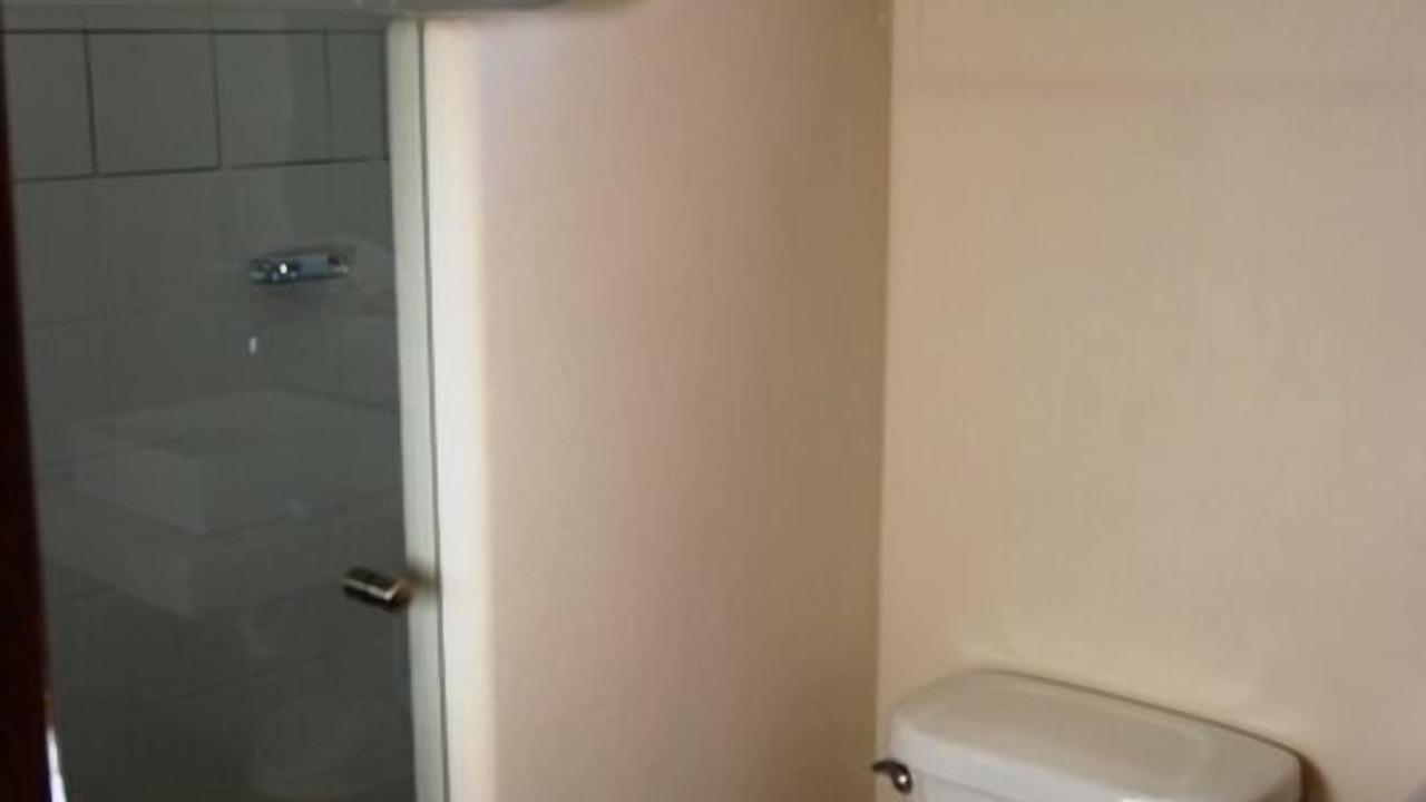 Photo of Others in Centro - Supmza 001