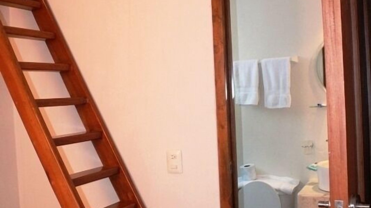 Photo of Others in Centro - Supmza 001