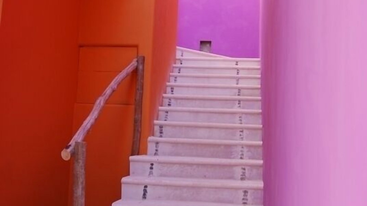 Photo of Others in Centro - Supmza 001