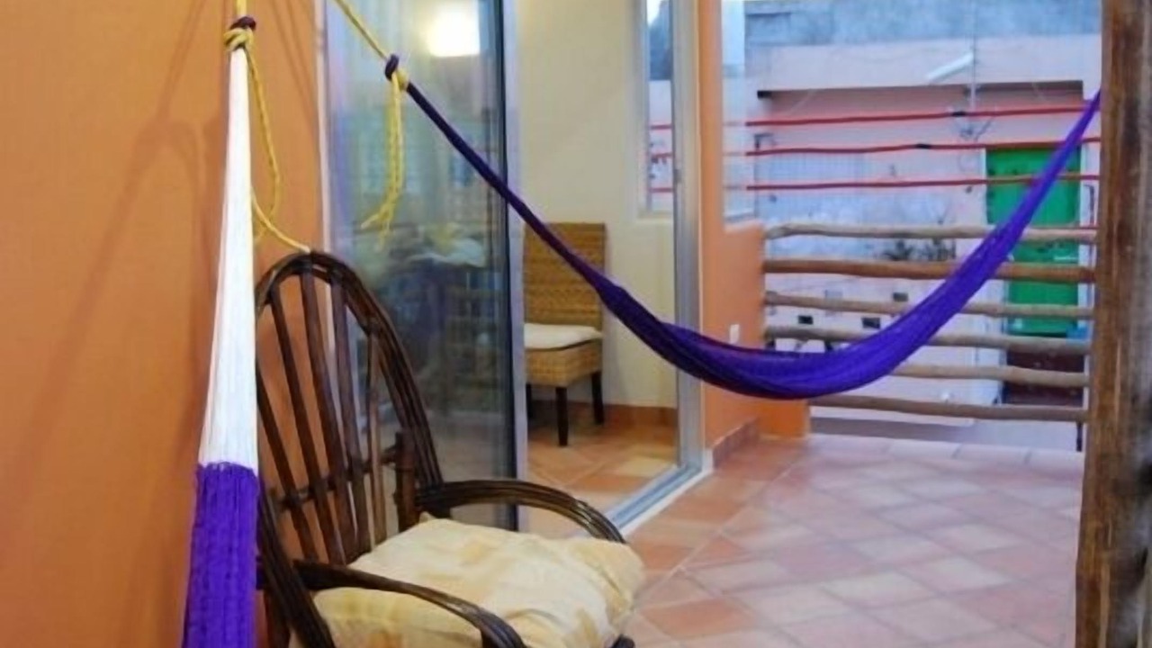 Photo of Others in Centro - Supmza 001