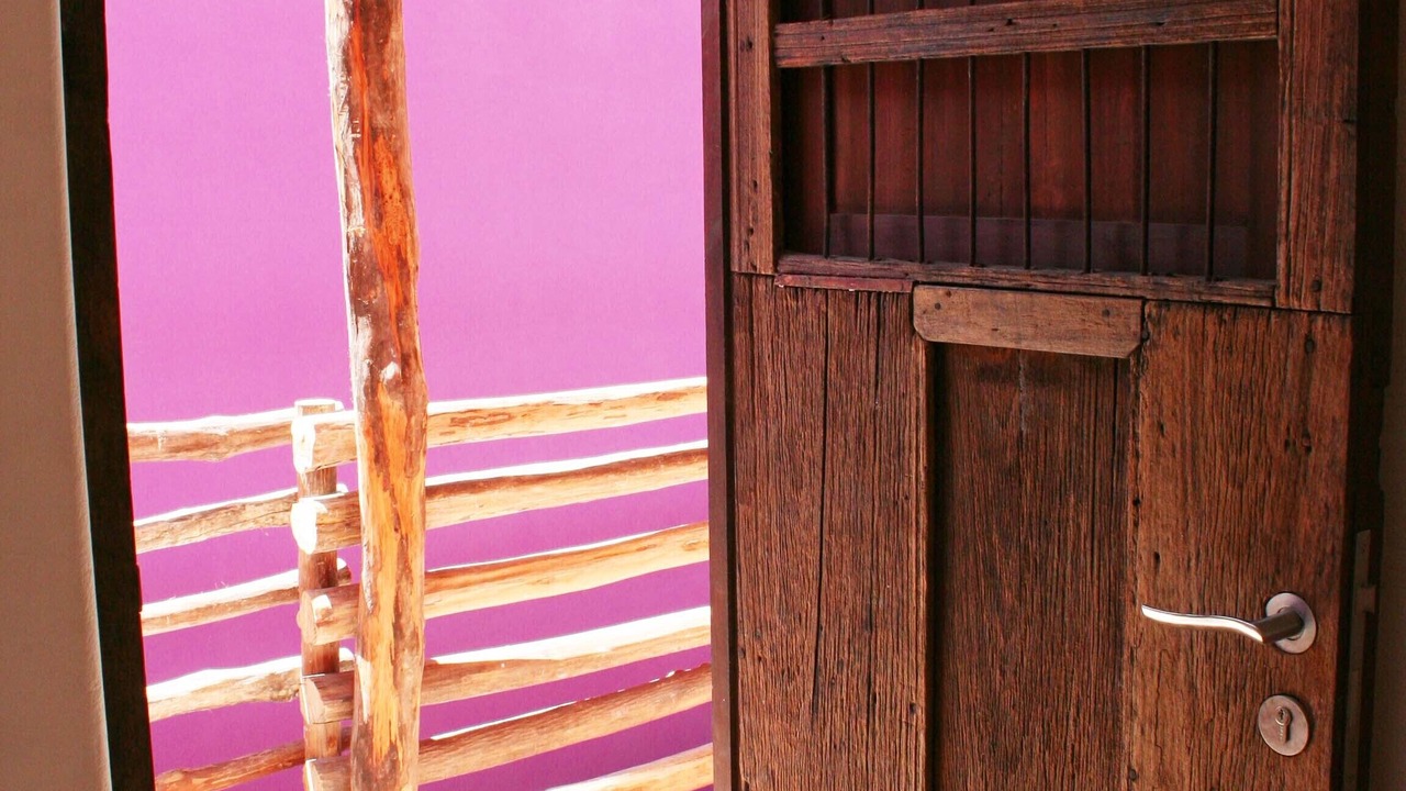 Photo of Others in Centro - Supmza 001