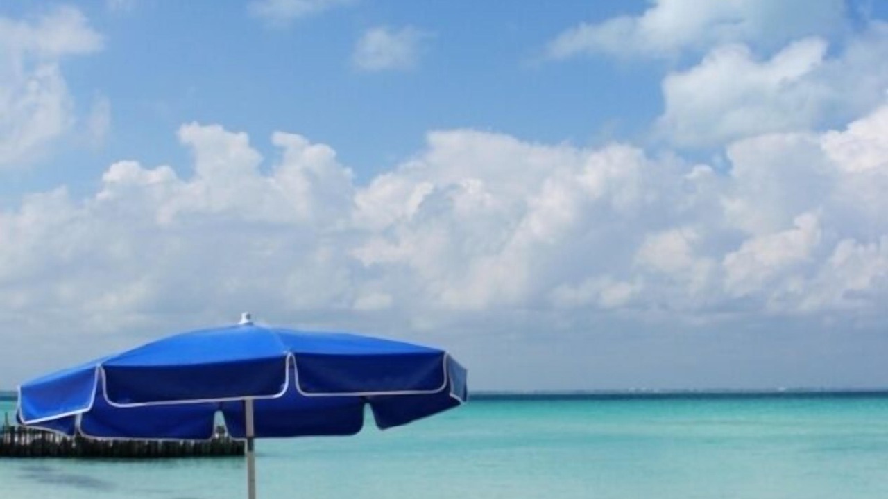 Photo of Others in Centro - Supmza 001