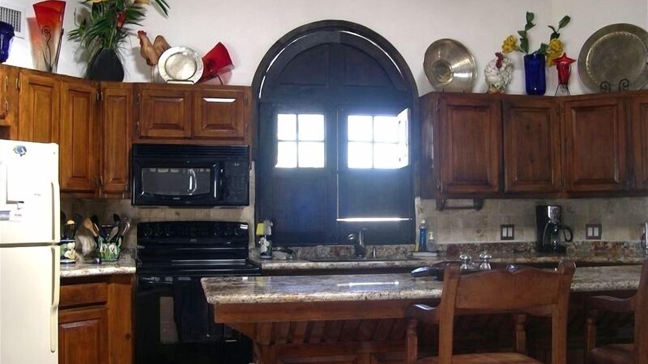 Photo of Others in Las Conchas