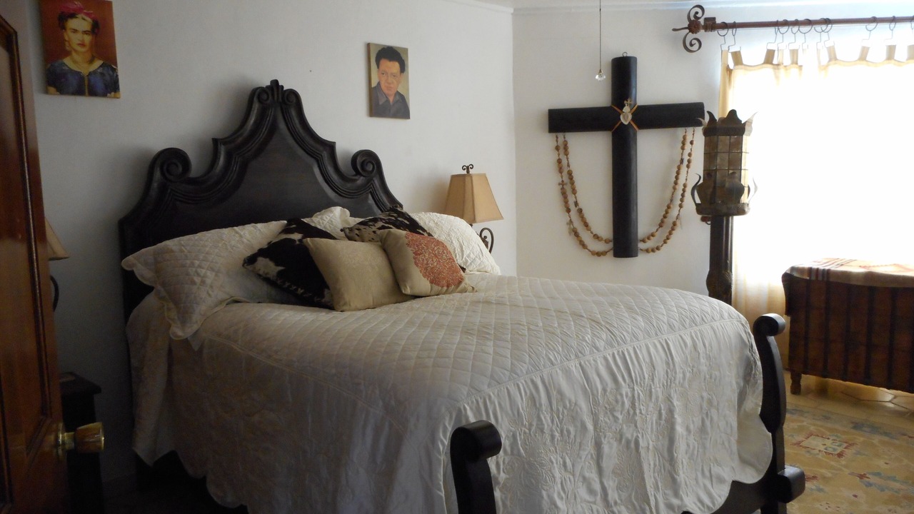 Photo of Bedroom in Las Conchas