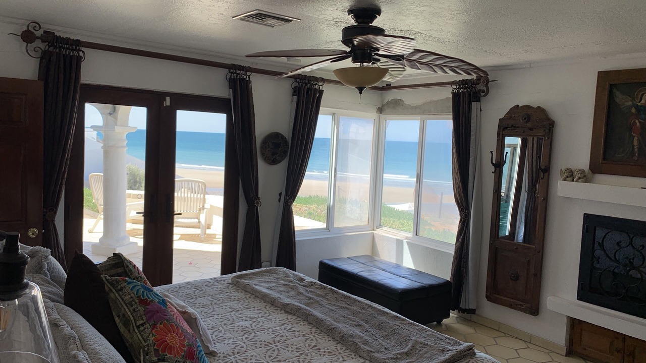 Photo of Bedroom in Las Conchas