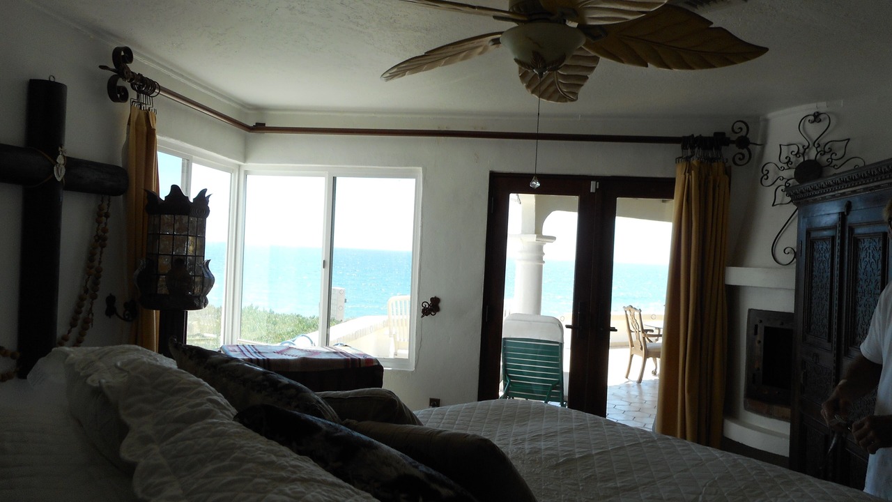 Photo of Bedroom in Las Conchas