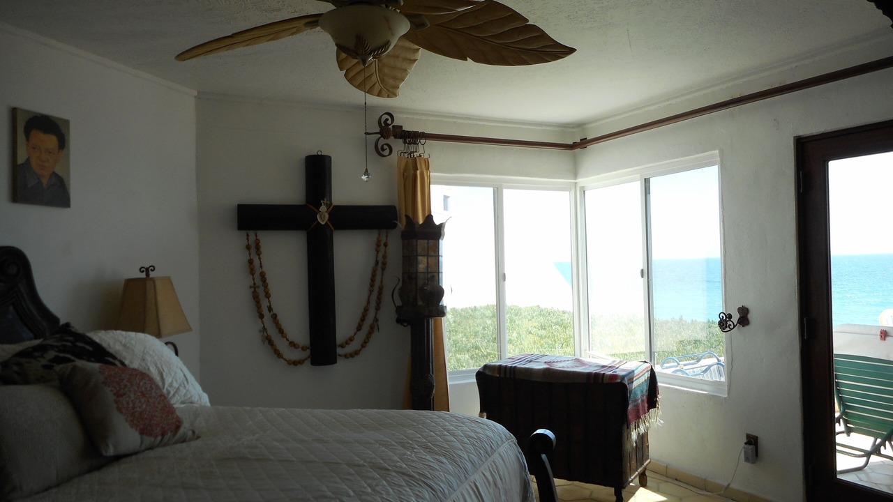 Photo of Bedroom in Las Conchas