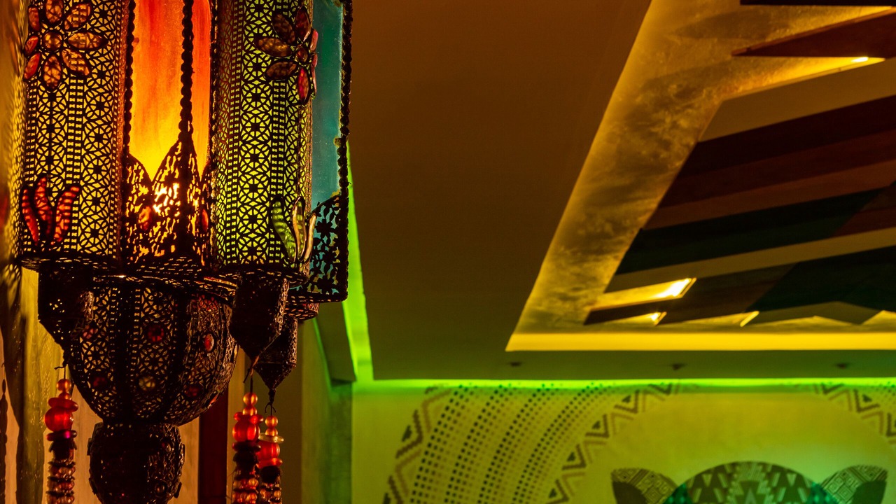 Photo of Others in Isla Blanca