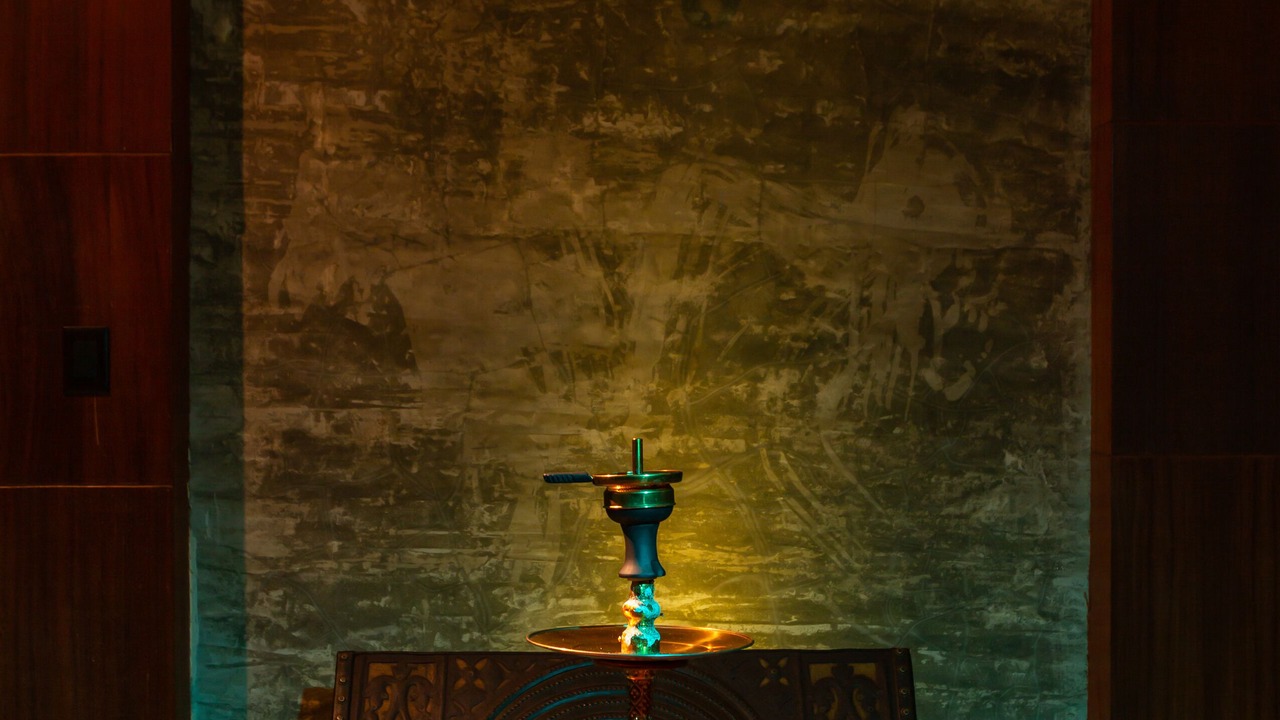 Photo of Others in Isla Blanca