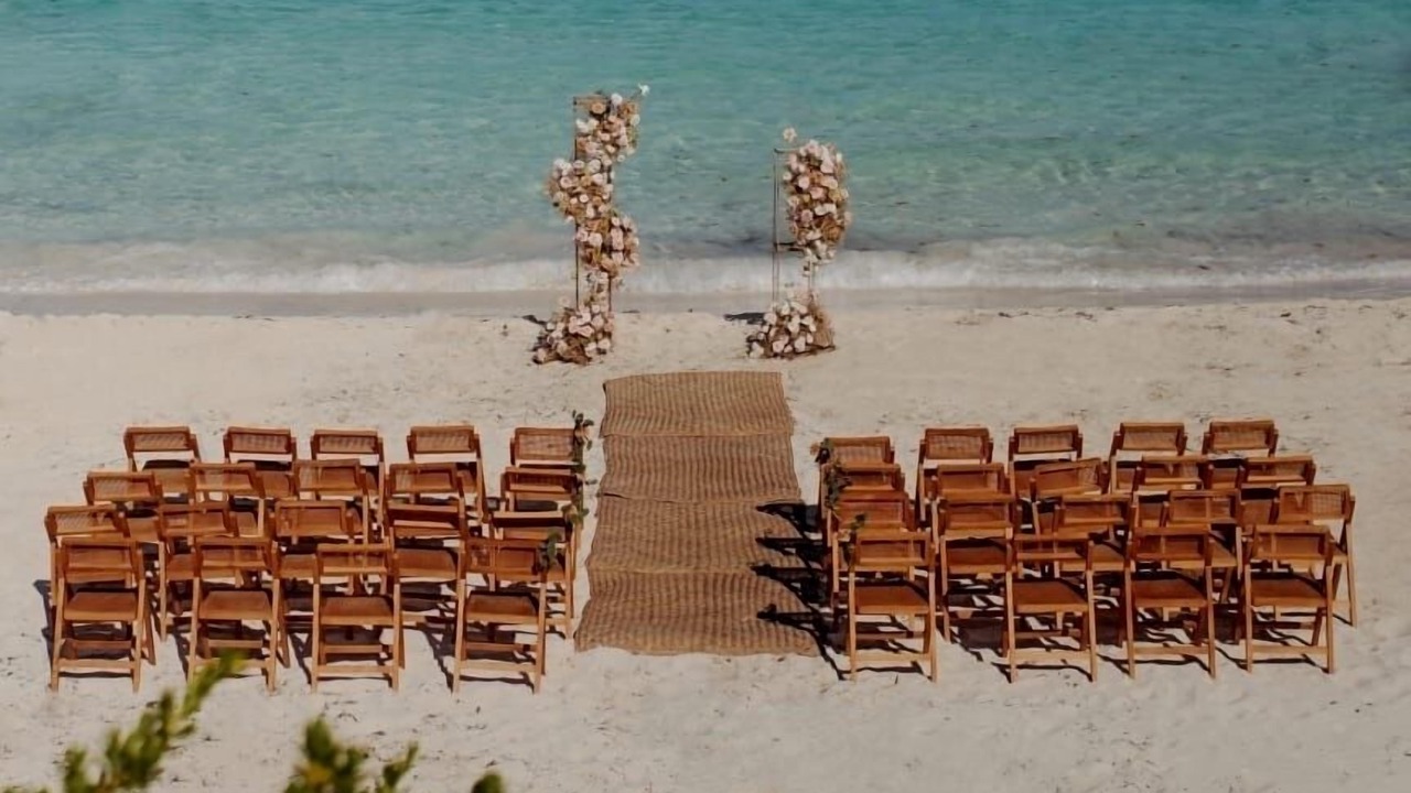 Photo of Others in Isla Blanca