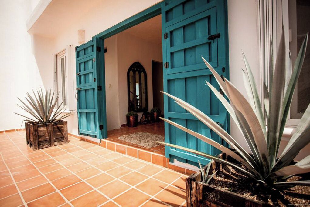 Photo of Outdoor in Isla Blanca