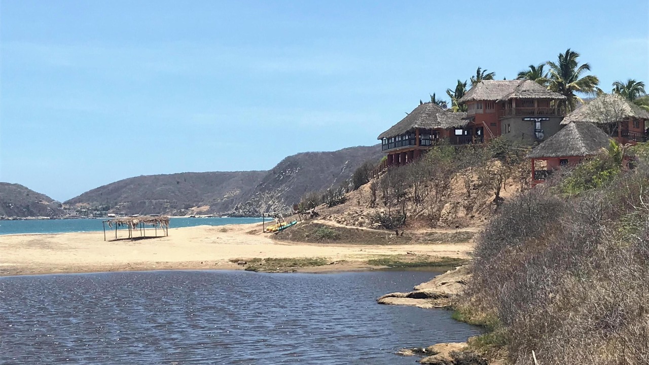 Photo of Others in El Tuito