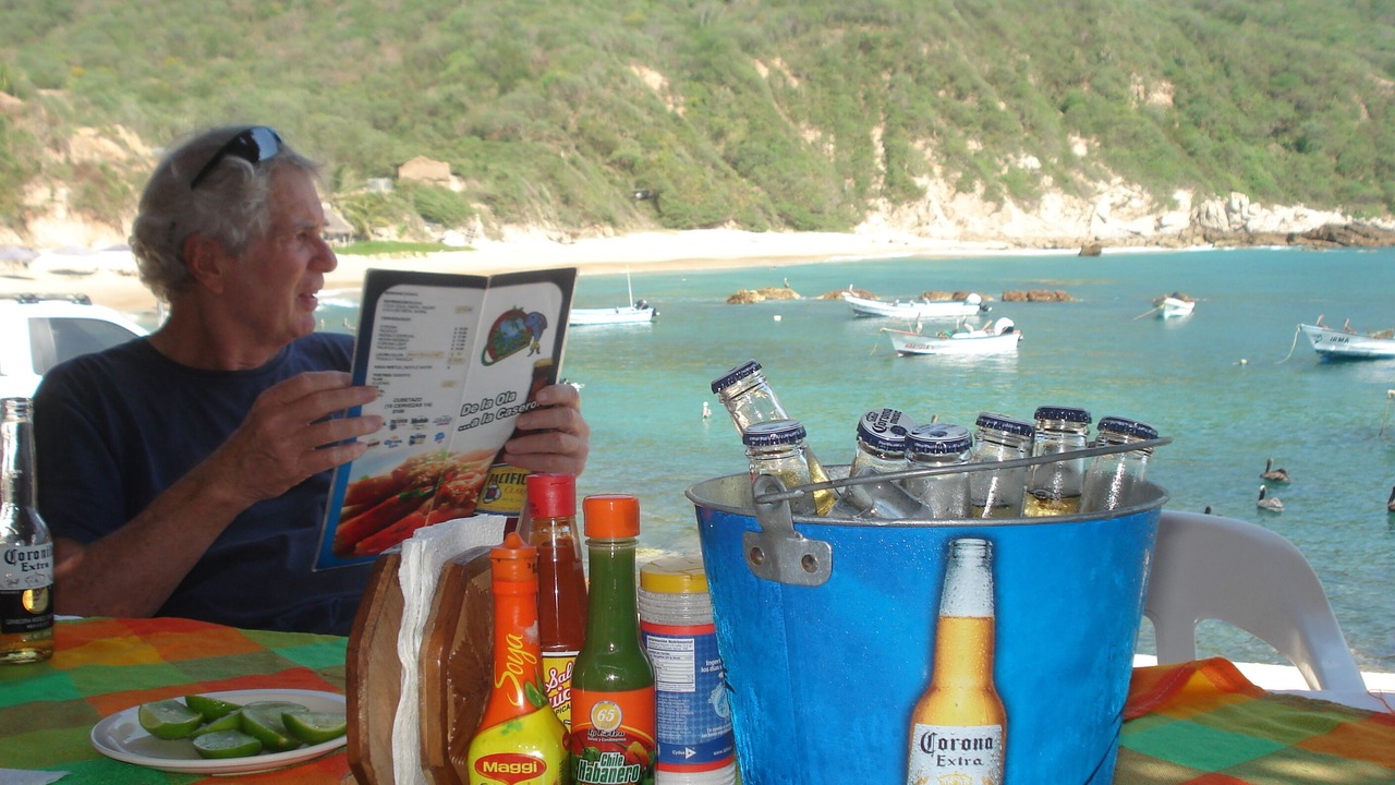 Photo of Others in El Tuito