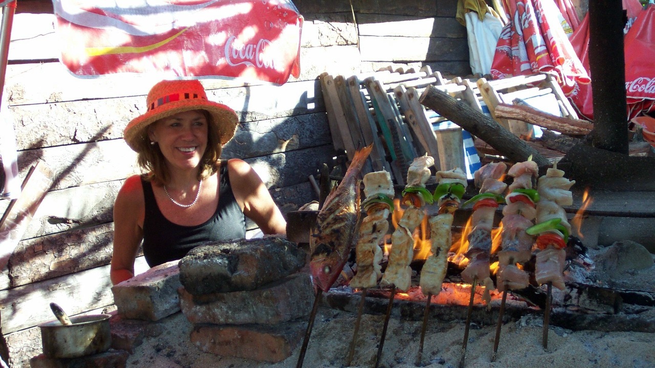 Photo of Others in El Tuito